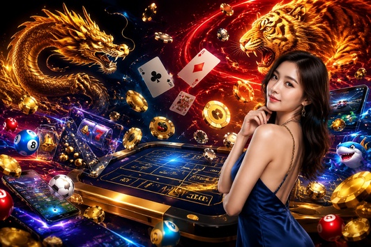 tbaj
